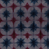 red/blue